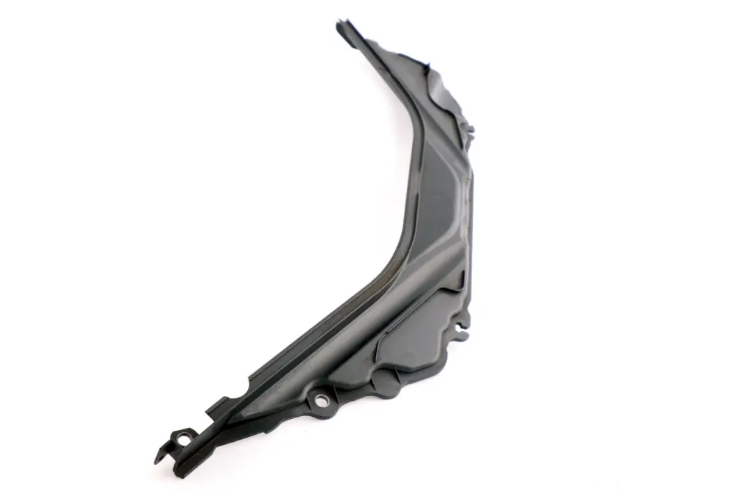 BMW F80 M3 F82 M4 Compartimento del motore Partizione area attrezzature Top - SKU 8061866 - Numero di parte 8061866
