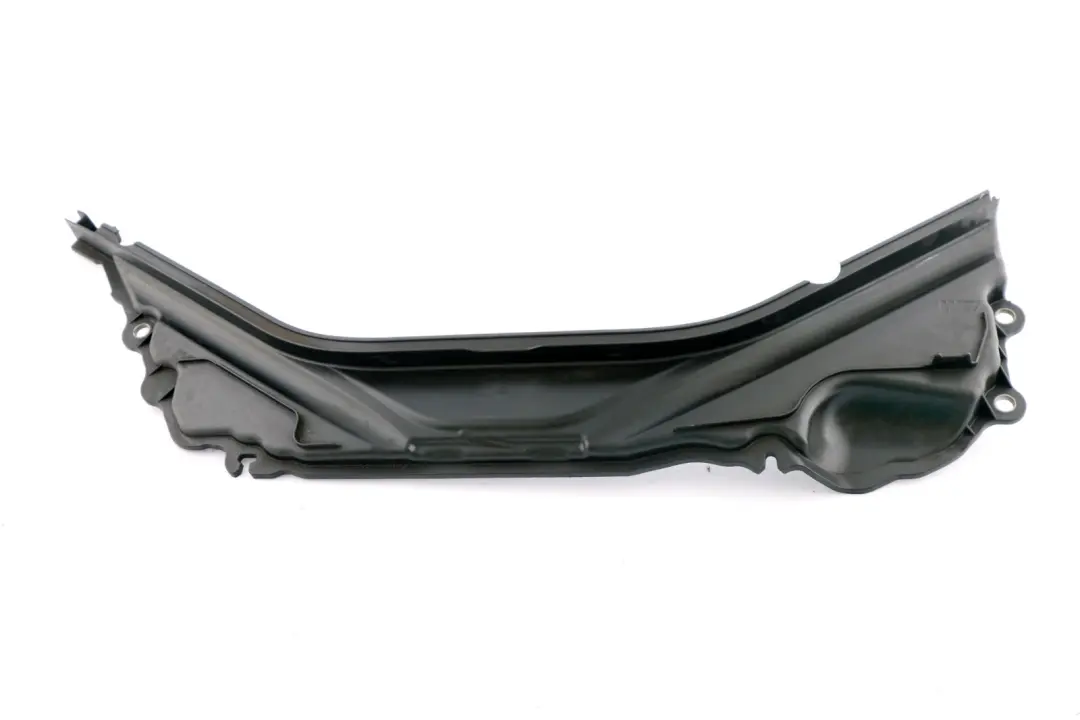 Compartimiento del motor Partición Equipamiento Área Superior para BMW F80 M3 F82 M4 con número de pieza 8061866 BMW F80 M3 F82 M4 Compartimiento del motor Partición Equipamiento Área Superior - SKU 8061866 - Número de pieza 8061866