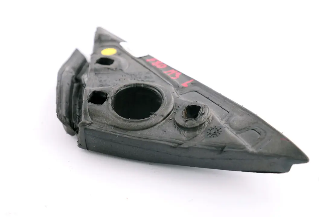 F80N LCI M3 Seal Outer Left Mirror Triangle N/S to BMW 3 Series F80 with Part number 8062243 BMW 3 Series F80 F80N LCI M3 Seal Outer Left Mirror Triangle N/S - SKU 8062243 - Part number 8062243