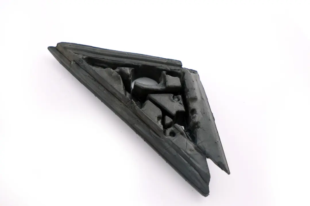 BMW 3 er F80 F80N LCI M3 Abdichtung Spiegeldreieck Aussen Rechts - SKU 8062244 - Teilenummer 8062244