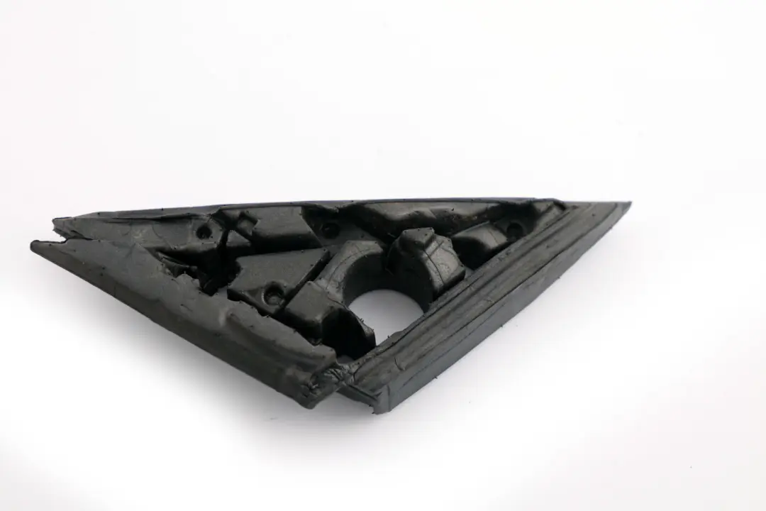 BMW 3 er F80 F80N LCI M3 Abdichtung Spiegeldreieck Aussen Rechts - SKU 8062244 - Teilenummer 8062244