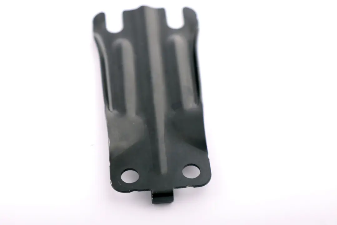 Reihe F80 M3 F82 M4 Strebe 4100 für BMW 3 4 mit Teilenummer 8062433 BMW 3 4 Reihe F80 M3 F82 M4 Strebe 4100 - SKU 8062433 - Teilenummer 8062433