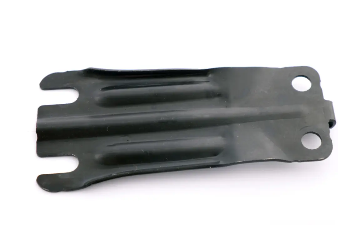 Uchwyt drążka do BMW F80 M3 F82 M4 o numerze 8062433 BMW F80 M3 F82 M4 Uchwyt drążka - SKU 8062433 - Numer Części 8062433