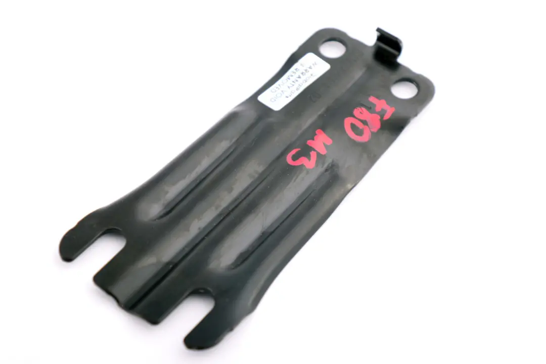 Fila F80 M3 F82 M4 Puntone 4100 per BMW con numero di parte 8062433 BMW Fila F80 M3 F82 M4 Puntone 4100 - SKU 8062433 - Numero di parte 8062433