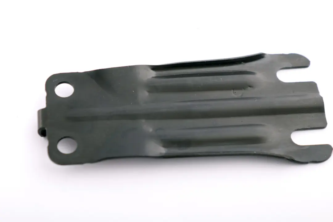 Entretoise 4100 pour BMW 3 4 Serie F80 M3 F82 M4 à propos du numéro de pièce 8062433 BMW 3 4 Serie F80 M3 F82 M4 Entretoise 4100 - SKU 8062433 - Numéro de pièce 8062433