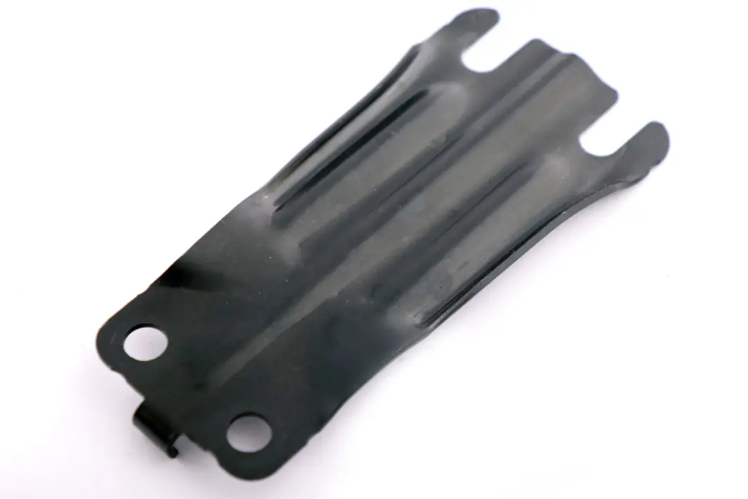 Rod Bracket For Rear Reinforcement Body to BMW 3 4 Series F80 M3 F82 M4 with Part number 8062433 BMW 3 4 Series F80 M3 F82 M4 Rod Bracket For Rear Reinforcement Body - SKU 8062433 - Part number 8062433