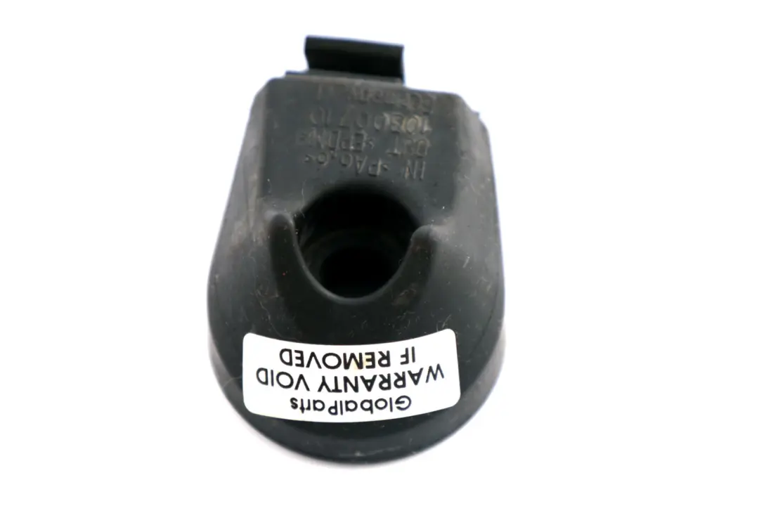 Reihe F80 M3 F82 M4 Schalldämpfer Gummistütze 5174 für BMW 3 4 mit Teilenummer 8062536 BMW 3 4 Reihe F80 M3 F82 M4 Schalldämpfer Gummistütze 5174 - SKU 8062536 - Teilenummer 8062536