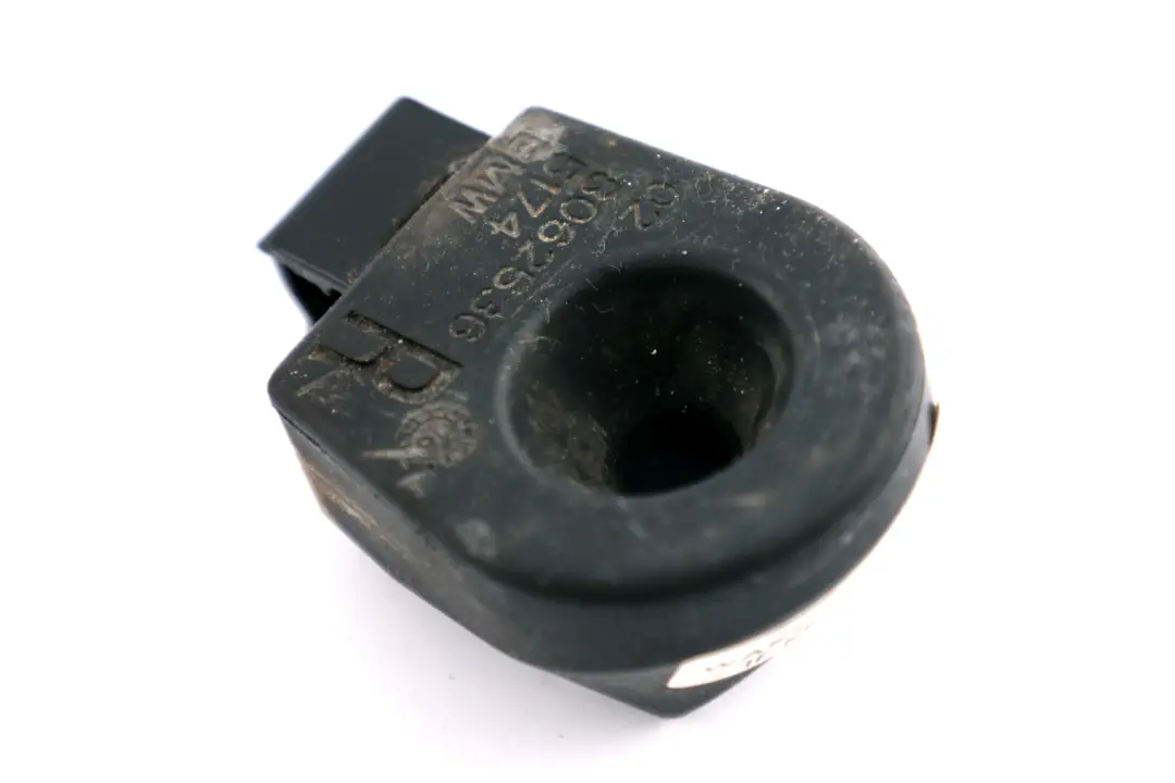 BMW 3 4 Reihe F80 M3 F82 M4 Schalldämpfer Gummistütze 5174 - SKU 8062536 - Teilenummer 8062536