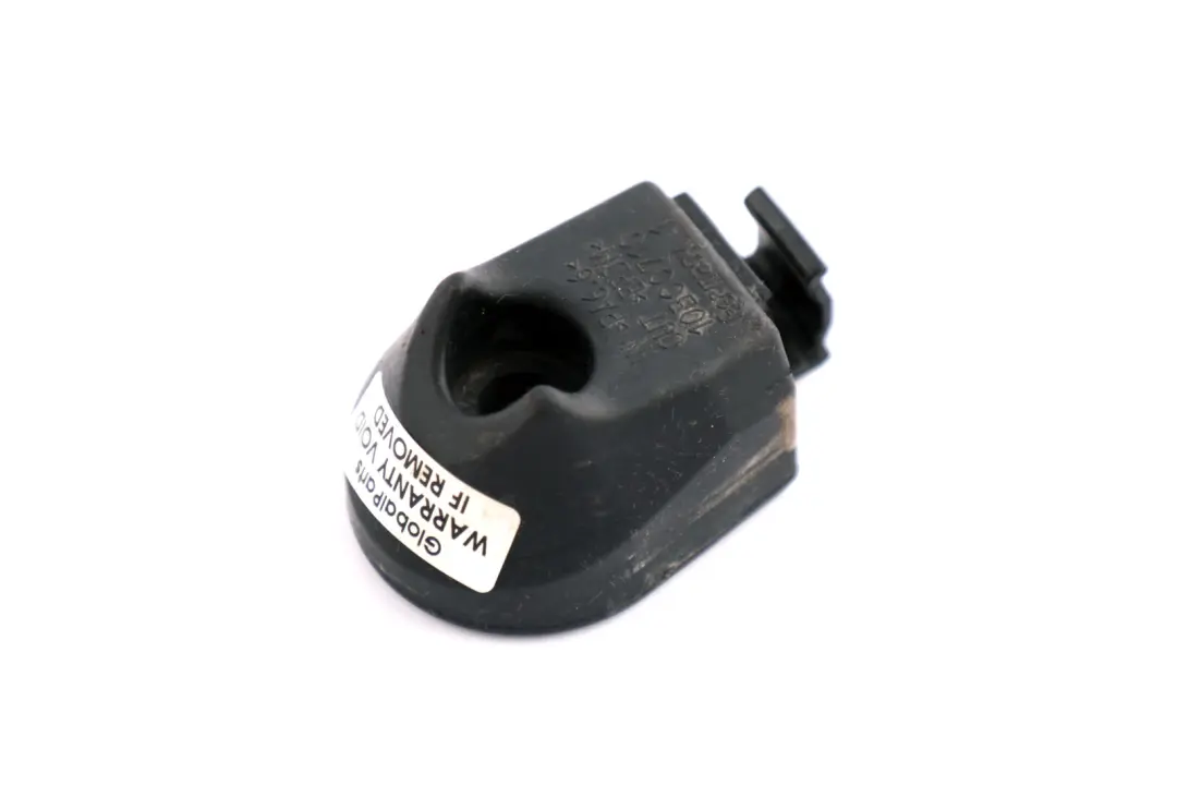 Intake Silencer Muffler Rubber Bottom Support to BMW 3 4 Series F80 M3 F82 M4 with Part number 8062536 BMW 3 4 Series F80 M3 F82 M4 Intake Silencer Muffler Rubber Bottom Support - SKU 8062536 - Part number 8062536