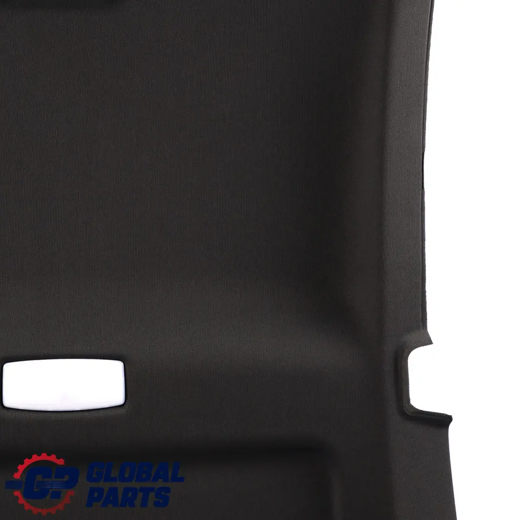 Headlining Moulded Roof Lining Black Anthrazit UK to BMW F22 F87 M2 Coupe with Part number 8063109 BMW F22 F87 M2 Coupe Headlining Moulded Roof Lining Black Anthrazit UK - SKU 8063109 - Part number 8063109