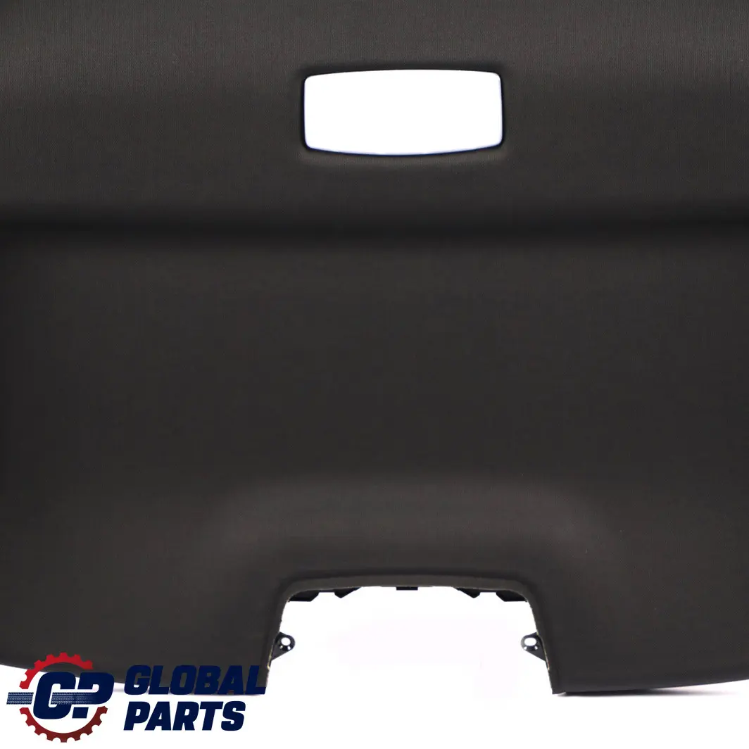 Headlining Moulded Roof Lining Black Anthrazit UK to BMW F22 F87 M2 Coupe with Part number 8063109 BMW F22 F87 M2 Coupe Headlining Moulded Roof Lining Black Anthrazit UK - SKU 8063109 - Part number 8063109