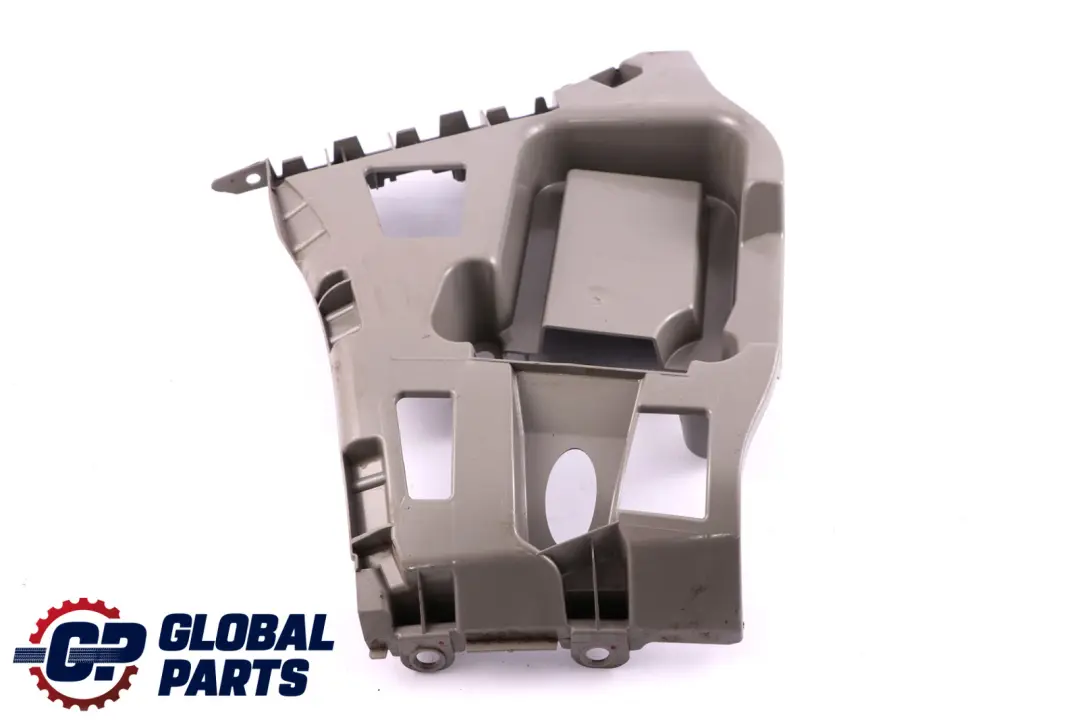 BMW F20 F21 LCI Führung für hintere Stoßstange Seite links - SKU 8063451 - Teilenummer 8063451