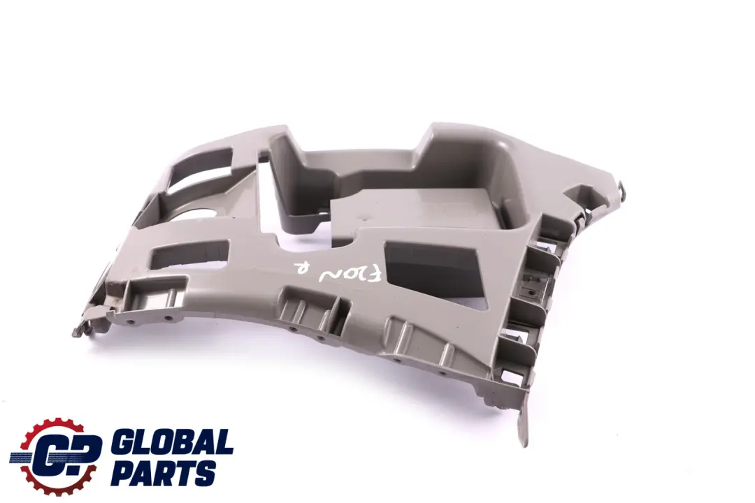 BMW F20 F21 LCI Guida per paraurti posteriore lato destro - SKU 8063452 - Numero di parte 8063452