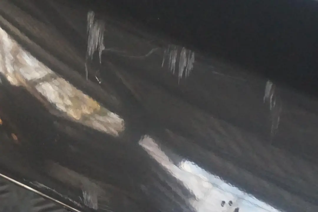 Série 1 F20 F21 LCI 1 M Sport Pare-chocs arrière blanc alpin - 300 pour BMW à propos du numéro de pièce 8064151 BMW Série 1 F20 F21 LCI 1 M Sport Pare-chocs arrière blanc alpin - 300 - SKU 8064151-AW1 - Numéro de pièce 8064151