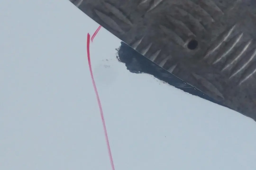 Bumper Trim Panel Alpine White - 300 to BMW 1 Series F20 F21 LCI 1 M Sport Rear with Part number 8064151 BMW 1 Series F20 F21 LCI 1 M Sport Rear Bumper Trim Panel Alpine White - 300 - SKU 8064151-AW1 - Part number 8064151