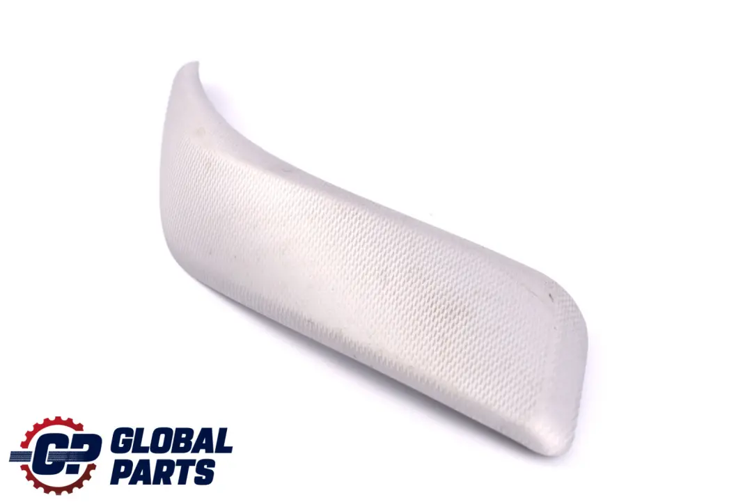 Wewnętrzna Osłona Drzwi Lewa do BMW F20 F21 o numerze 8064263 BMW F20 F21 Wewnętrzna Osłona Drzwi Lewa - SKU 8064263 - Numer Części 8064263