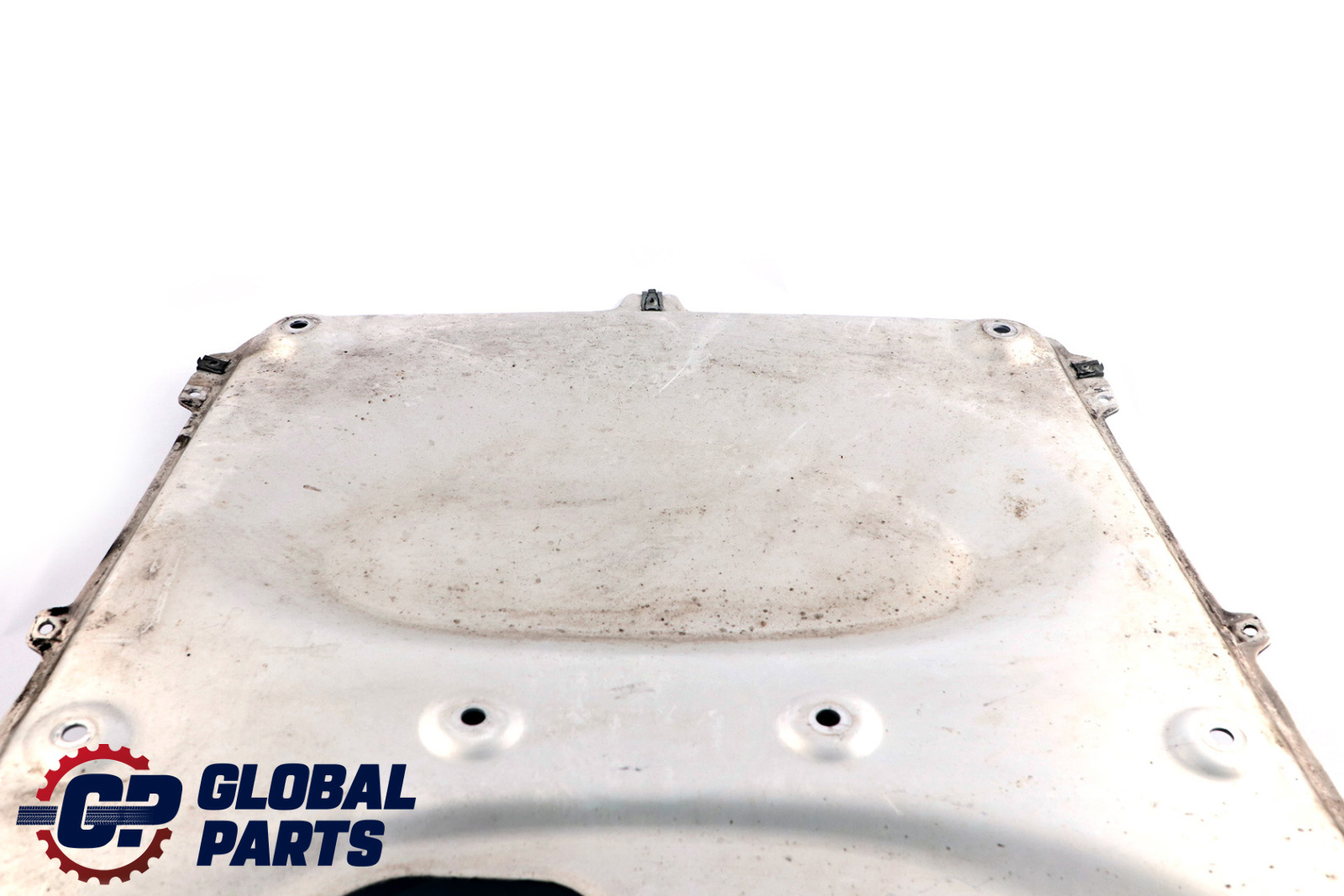 BMW 4 Series F82 M4 Front Axle Structural Reinforcement Panel 8066101
