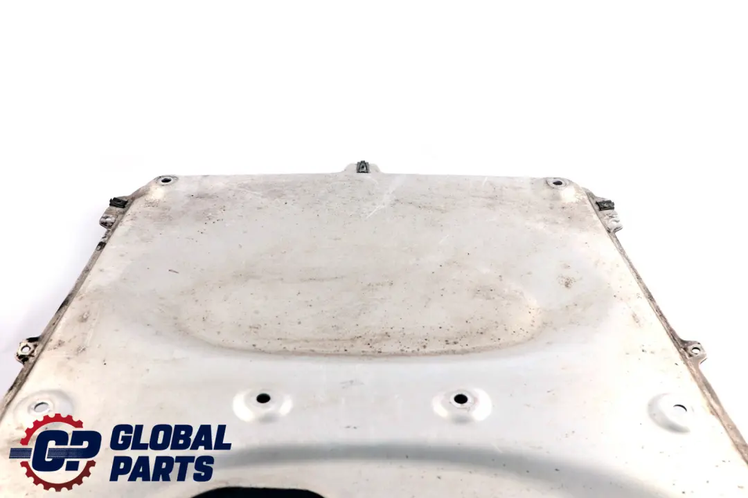 Front Axle Structural Reinforcement Panel to BMW 4 Series F82 M4 with Part number 2284631 BMW 4 Series F82 M4 Front Axle Structural Reinforcement Panel - SKU 8066101 - Part number 2284631