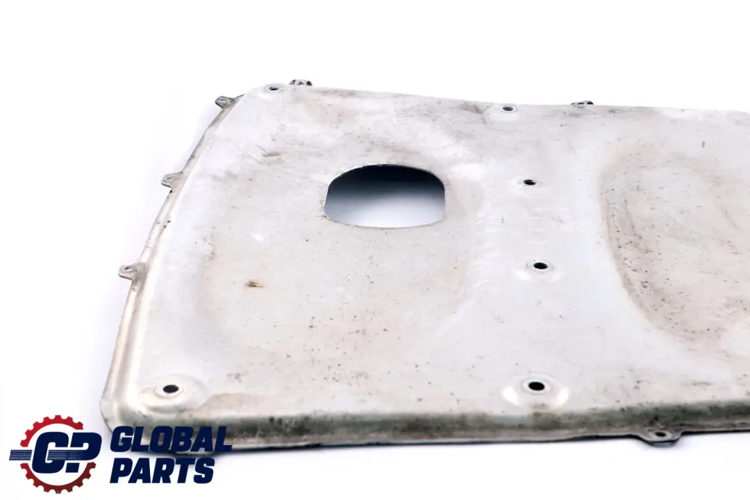 BMW 4 er F82 M4 Abdeckung Schubfeld - SKU 8066101 - Teilenummer 2284631