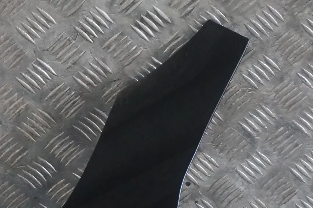 Side Panel Fender Wing Front Left N/S Mineralgrau Grey B39 to BMW 4 Series F82 M4 with Part number 8066917 BMW 4 Series F82 M4 Side Panel Fender Wing Front Left N/S Mineralgrau Grey B39 - SKU 8066917-MG - Part number 8066917