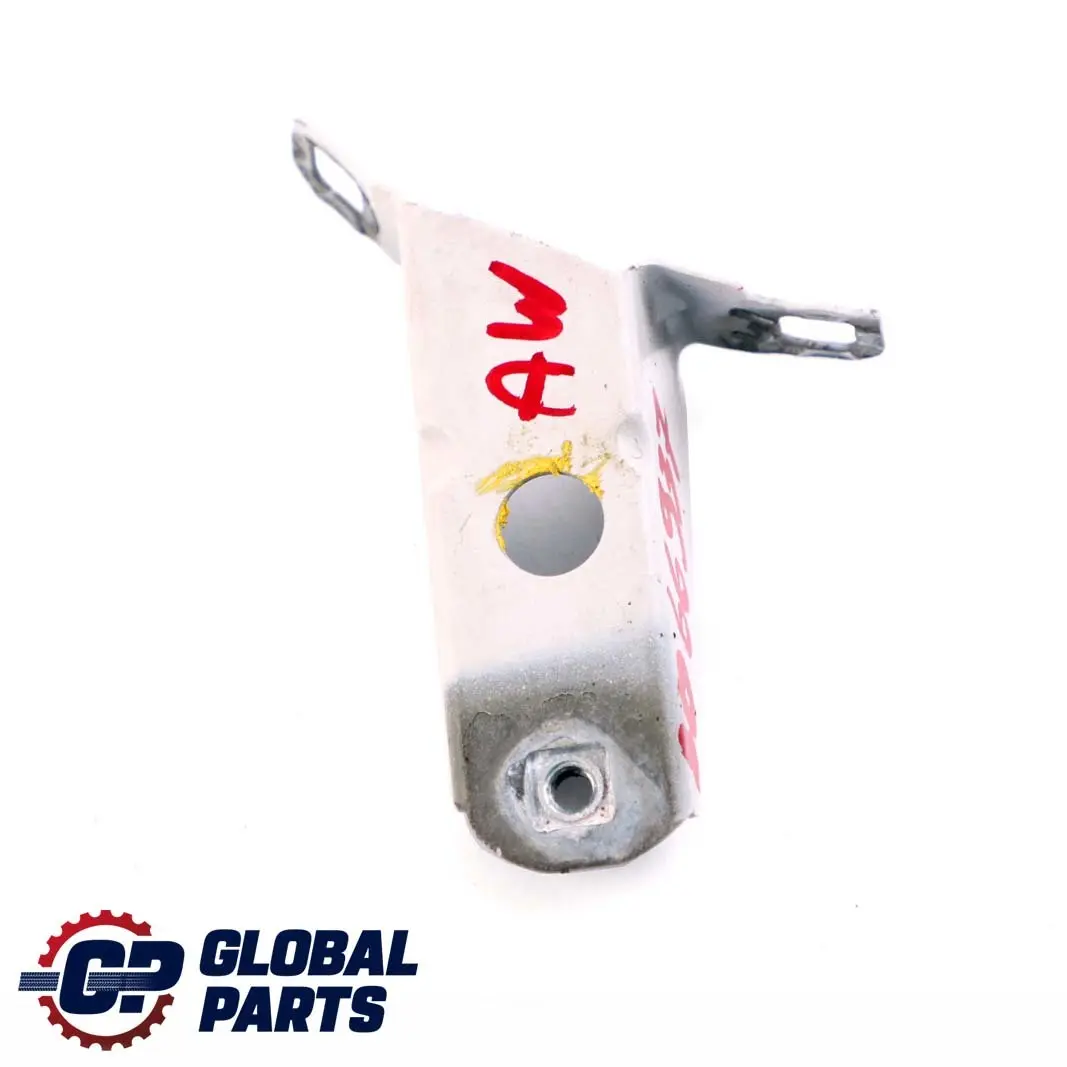 Front Wing Panel Left N/S Bracket Mount Holder to BMW 3 4 F30 F32 with Part number 8066939 BMW 3 4 F30 F32 Front Wing Panel Left N/S Bracket Mount Holder - SKU 8066937 - Part number 8066939