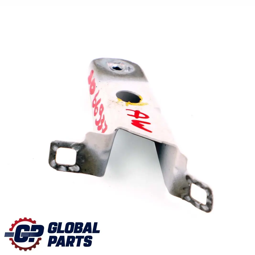 Wspornik Mocowanie Uchwyt Błotnika Lewy Przód do BMW F30 F32 o numerze 8066939 BMW F30 F32 Wspornik Mocowanie Uchwyt Błotnika Lewy Przód - SKU 8066937 - Numer Części 8066939