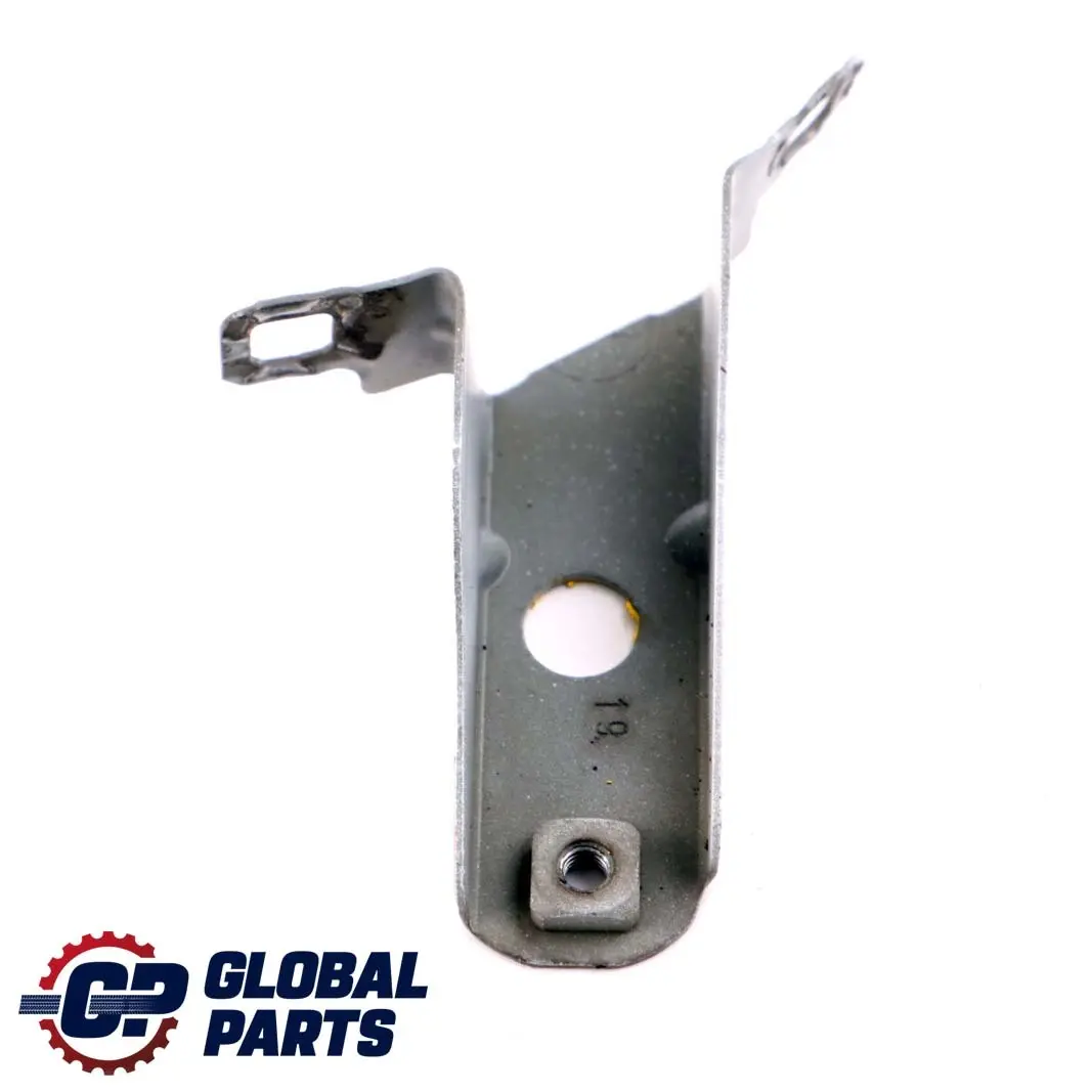 BMW F30 F32 Wspornik Mocowanie Uchwyt Błotnika Lewy Przód - SKU 8066937 - Numer Części 8066939