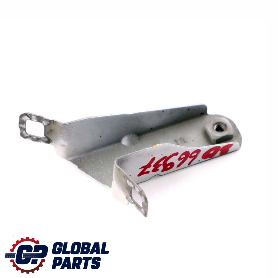 Wspornik Mocowanie Uchwyt Błotnika Lewy Przód do BMW F30 F32 o numerze 8066939 BMW F30 F32 Wspornik Mocowanie Uchwyt Błotnika Lewy Przód - SKU 8066937 - Numer Części 8066939