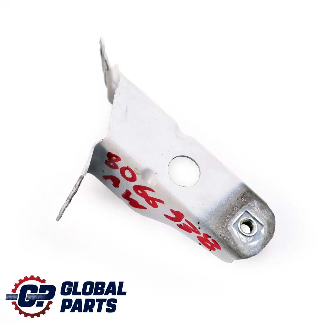 Front Wing Panel Right O/S Bracket Mount Holder to BMW F30 F32 with Part number 8066938 BMW F30 F32 Front Wing Panel Right O/S Bracket Mount Holder - SKU 8066938 - Part number 8066938