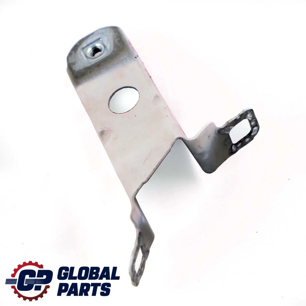 BMW F30 F32 Kotflügel Vorne Rechts Halterung Halterung - SKU 8066938 - Teilenummer 8066938