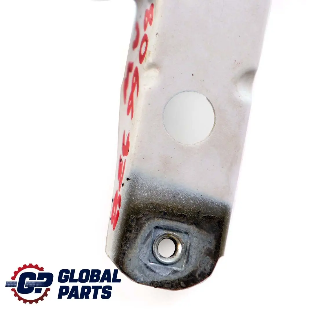 BMW F30 F32 Mocowanie Uchwyt Wspornik Prawego Błotnika - SKU 8066938 - Numer Części 8066938