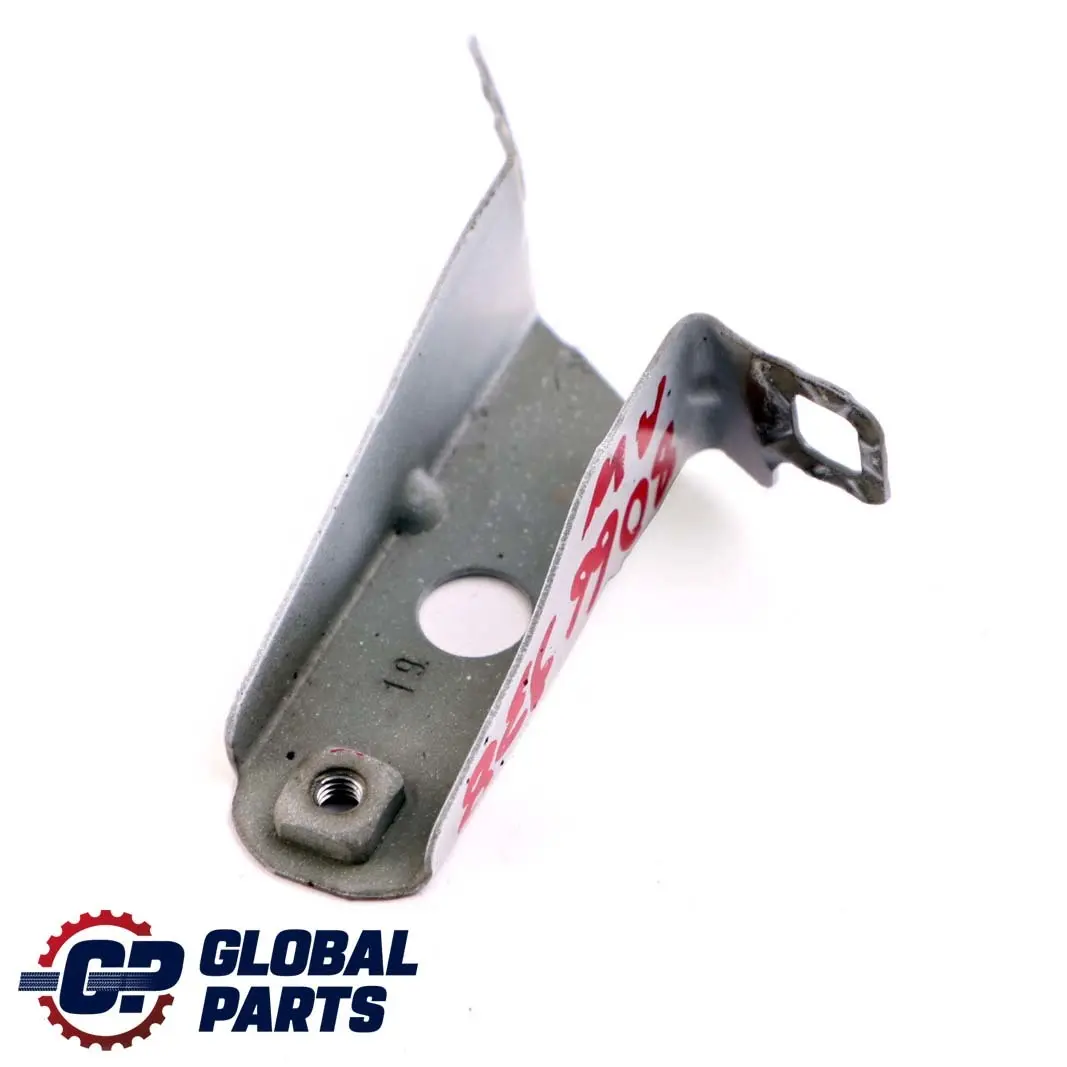 BMW F30 F32 Panel de Aleta Delantera Derecha Soporte de Montaje - SKU 8066938 - Número de pieza 8066938