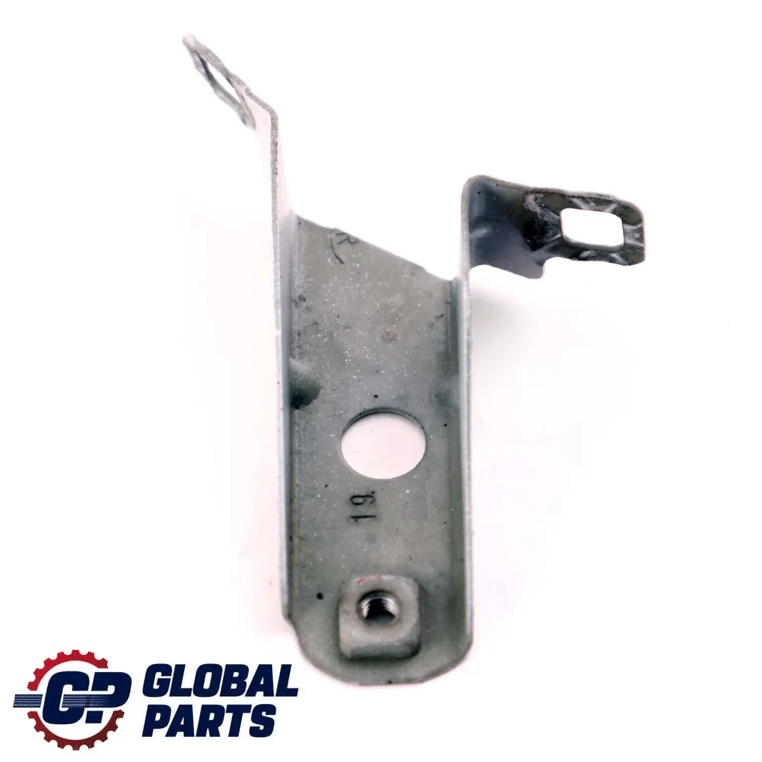 BMW F30 F32 Pannello Anteriore Destro Supporto Staffa di Montaggio - SKU 8066938 - Numero di parte 8066938