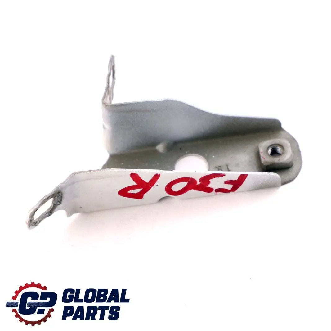 BMW F30 F32 Front Wing Panel Right O/S Bracket Mount Holder - SKU 8066938 - Part number 8066938