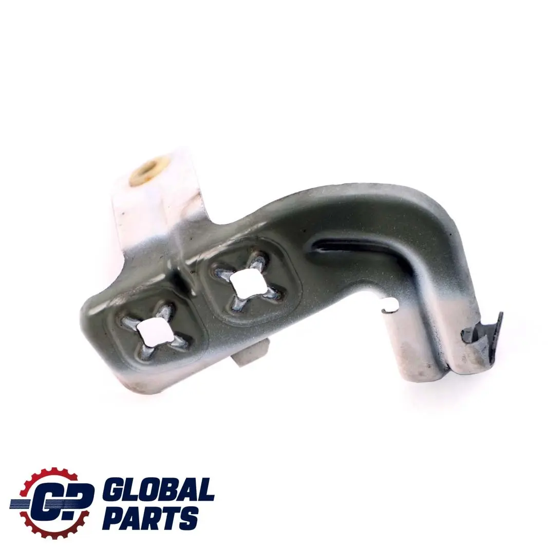 Wspornik Uchwyt Błotnika Przedni Lewy Przód Lewy 7255821 do BMW F30 F32 o numerze 8066939 BMW F30 F32 Wspornik Uchwyt Błotnika Przedni Lewy Przód Lewy 7255821 - SKU 8066939 - Numer Części 8066939