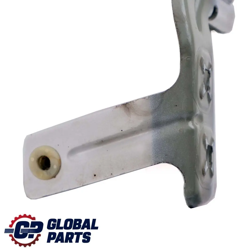 Front Wing Panel Left N/S Bracket Mount Holder 7255821 to BMW F30 F32 with Part number 8066939 BMW F30 F32 Front Wing Panel Left N/S Bracket Mount Holder 7255821 - SKU 8066939 - Part number 8066939