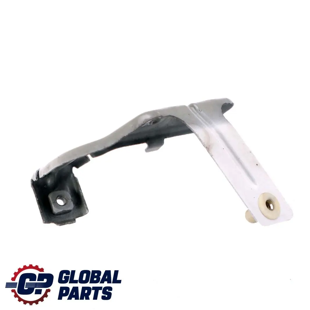 Front Wing Panel Left N/S Bracket Mount Holder 7255821 to BMW F30 F32 with Part number 8066939 BMW F30 F32 Front Wing Panel Left N/S Bracket Mount Holder 7255821 - SKU 8066939 - Part number 8066939