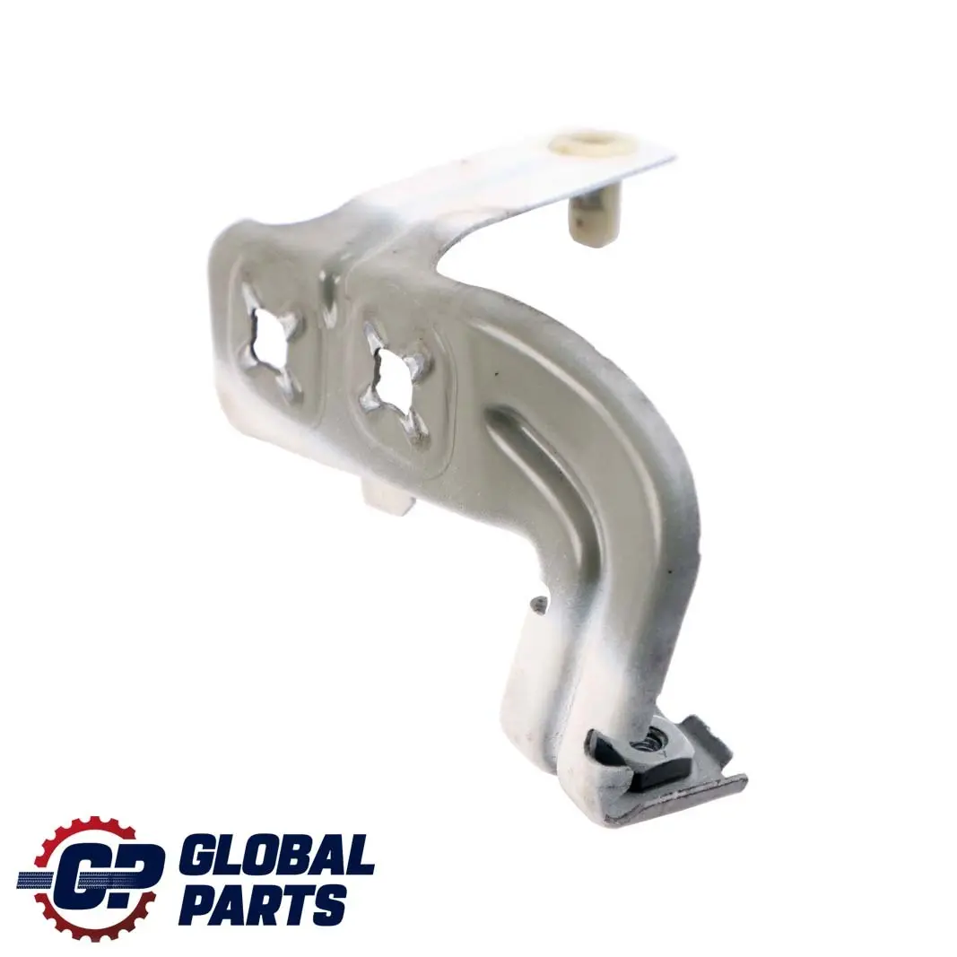 BMW F30 F32 Front Wing Panel Left N/S Bracket Mount Holder 7255821 - SKU 8066939 - Part number 8066939