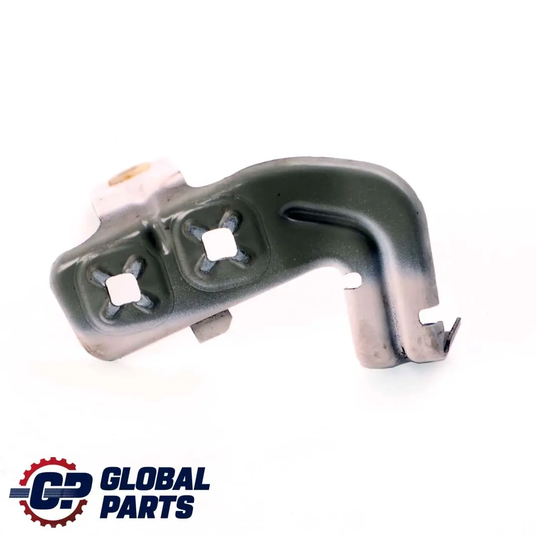 Front Wing Panel Left N/S Bracket Mount Holder 7255821 to BMW F30 F32 with Part number 8066939 BMW F30 F32 Front Wing Panel Left N/S Bracket Mount Holder 7255821 - SKU 8066939 - Part number 8066939