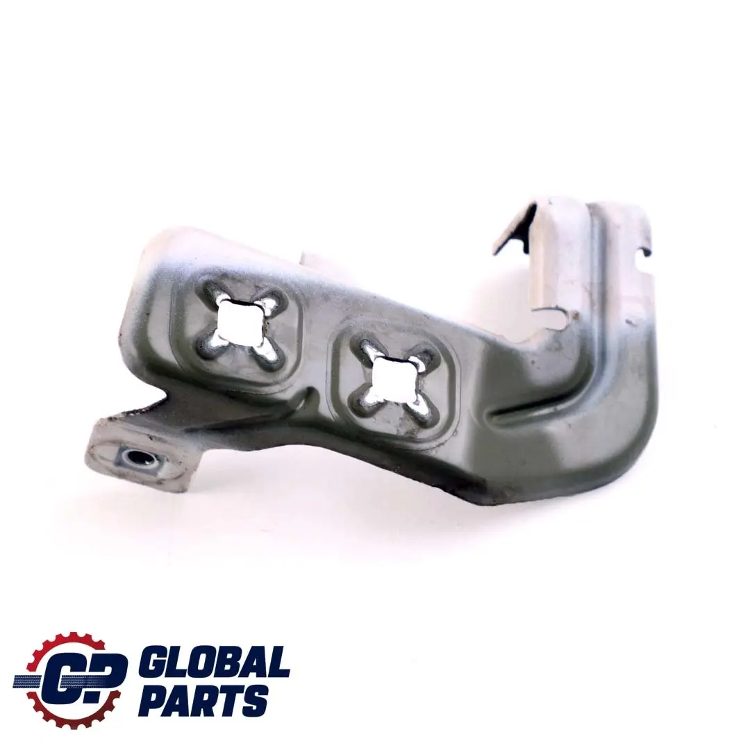 Wspornik Błotnika Przód Prawy 7255822 do BMW F30 F32 o numerze 8066940 BMW F30 F32 Wspornik Błotnika Przód Prawy 7255822 - SKU 8066940-1 - Numer Części 8066940