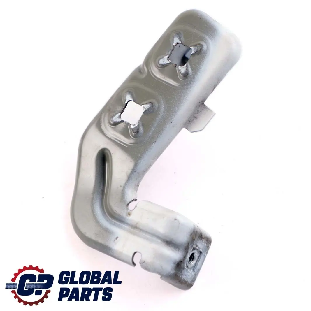 BMW 3 4 F30 F32 Front Wing Panel Right O/S Bracket Mount Holder 7255822 - SKU 8066940-1 - Part number 8066940