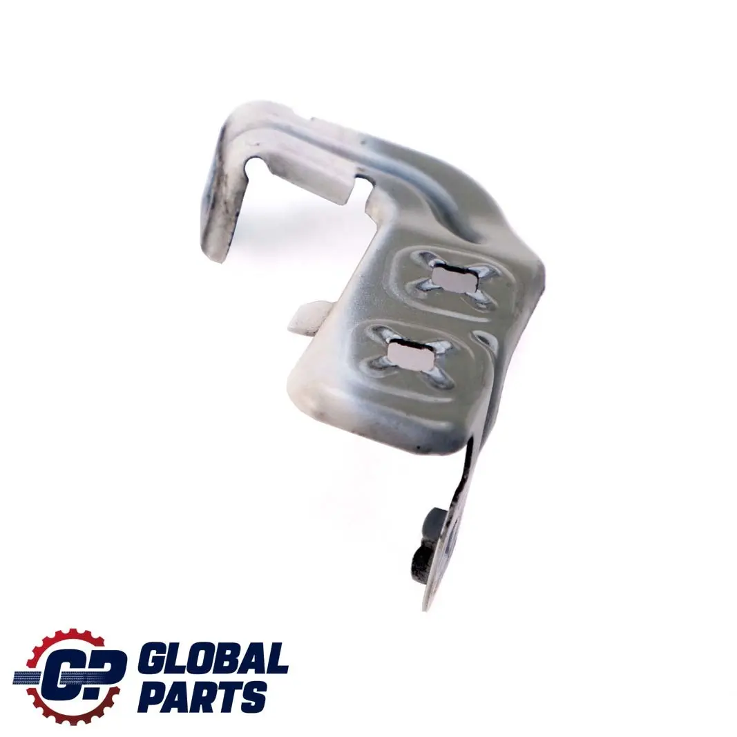 Panneau d'aile avant droit Support de montage 7255822 pour BMW 3 4 F30 F32 à propos du numéro de pièce 8066940 BMW 3 4 F30 F32 Panneau d'aile avant droit Support de montage 7255822 - SKU 8066940-1 - Numéro de pièce 8066940