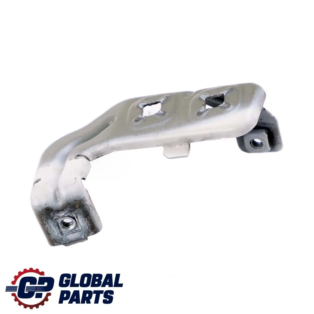 Panel Delantero Derecho Soporte Soporte 7255822 para BMW 3 4 F30 F32 con número de pieza 8066940 BMW 3 4 F30 F32 Panel Delantero Derecho Soporte Soporte 7255822 - SKU 8066940-1 - Número de pieza 8066940