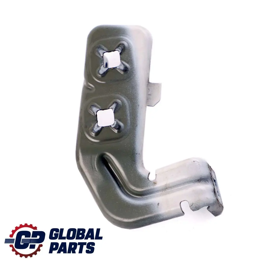 BMW 3 4 F30 F32 Panneau d'aile avant droit Support de montage 7255822 - SKU 8066940-1 - Numéro de pièce 8066940