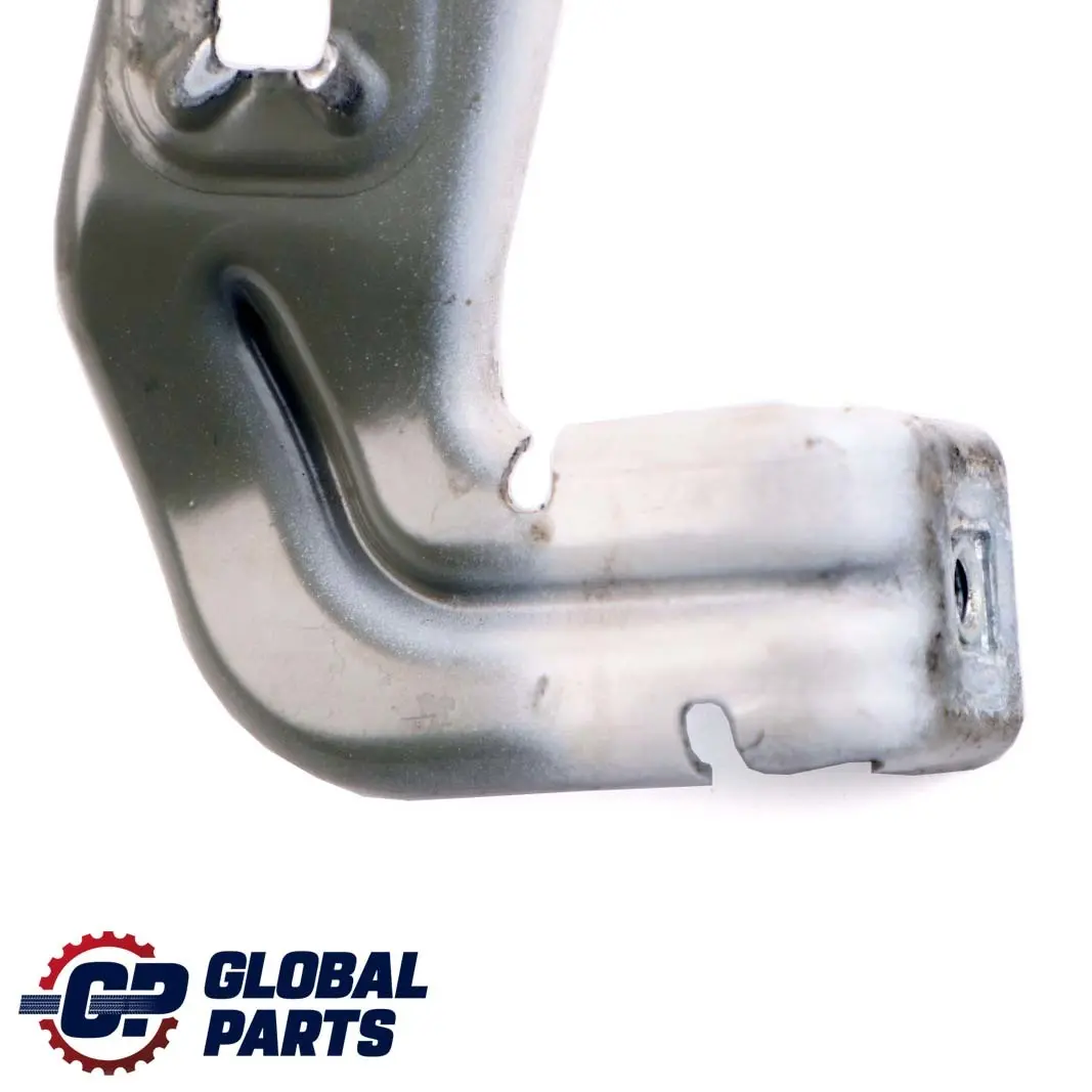 Front Wing Panel Right O/S Bracket Mount Holder 7255822 to BMW 3 4 F30 F32 with Part number 8066940 BMW 3 4 F30 F32 Front Wing Panel Right O/S Bracket Mount Holder 7255822 - SKU 8066940-1 - Part number 8066940