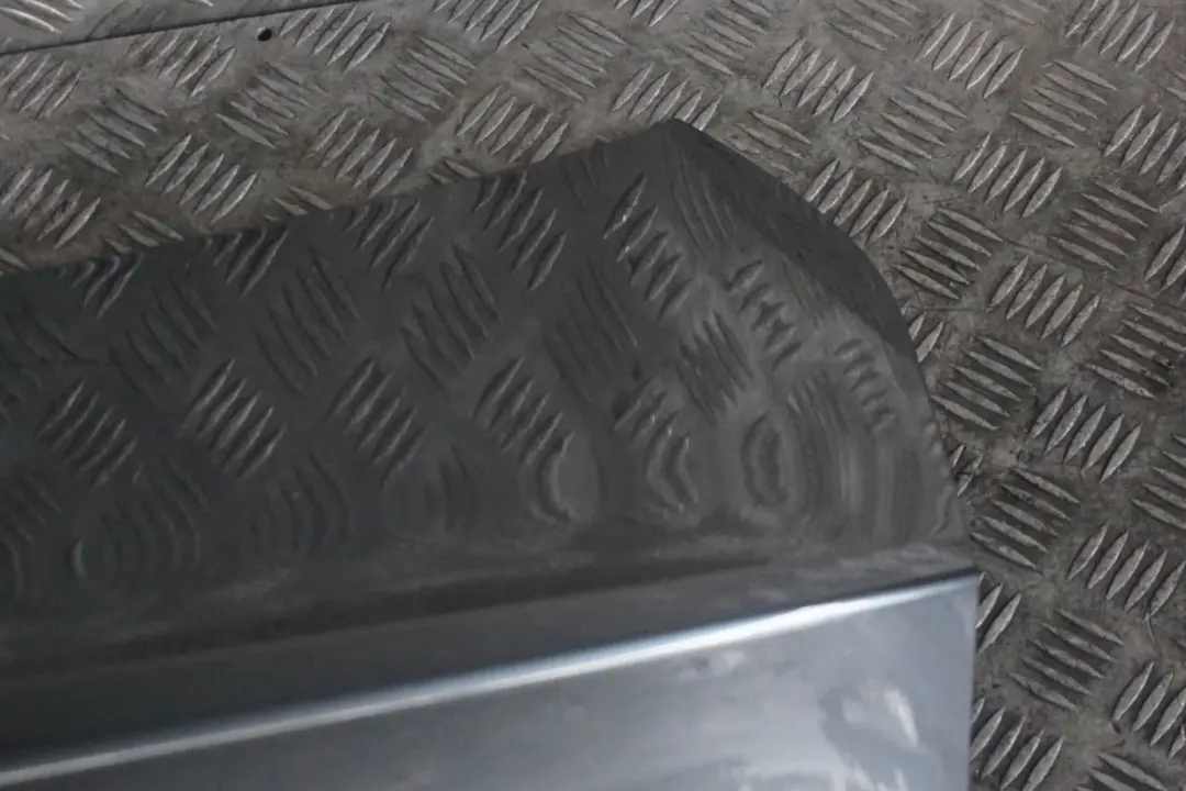 Boot Trunk Lid Mineralgrau Mineral Grey B39 to BMW 4 Series F82 M4 Tailgate Rear with Part number 8067900 BMW 4 Series F82 M4 Tailgate Rear Boot Trunk Lid Mineralgrau Mineral Grey B39 - SKU 8067900-MG - Part number 8067900