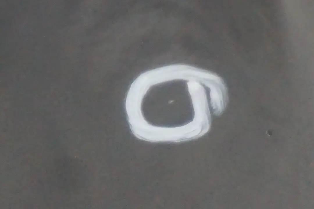 Boot Trunk Lid Mineralgrau Mineral Grey B39 to BMW 4 Series F82 M4 Tailgate Rear with Part number 8067900 BMW 4 Series F82 M4 Tailgate Rear Boot Trunk Lid Mineralgrau Mineral Grey B39 - SKU 8067900-MG - Part number 8067900