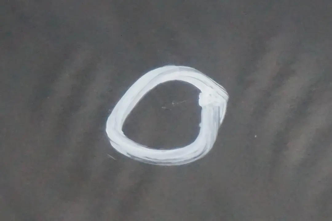 Boot Trunk Lid Mineralgrau Mineral Grey B39 to BMW 4 Series F82 M4 Tailgate Rear with Part number 8067900 BMW 4 Series F82 M4 Tailgate Rear Boot Trunk Lid Mineralgrau Mineral Grey B39 - SKU 8067900-MG - Part number 8067900