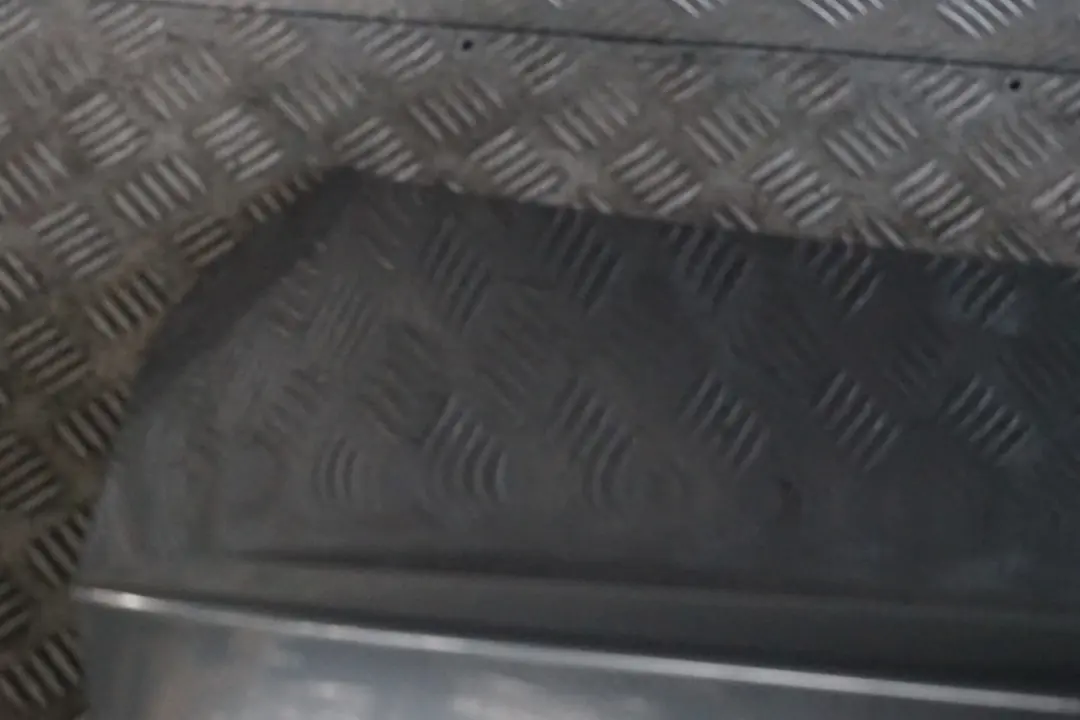 Boot Trunk Lid Mineralgrau Mineral Grey B39 to BMW 4 Series F82 M4 Tailgate Rear with Part number 8067900 BMW 4 Series F82 M4 Tailgate Rear Boot Trunk Lid Mineralgrau Mineral Grey B39 - SKU 8067900-MG - Part number 8067900