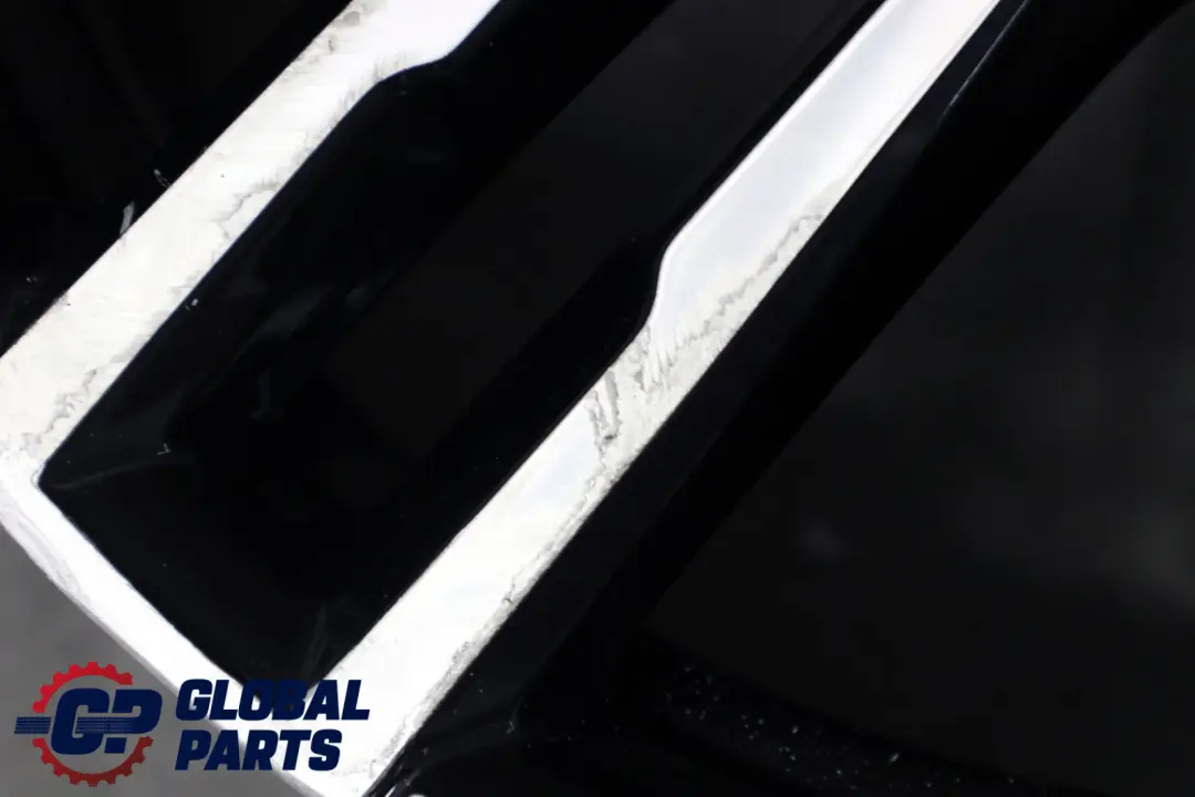 Alloy Wheel Rim 18" 8J ET:52 M Double Spoke 719 to BMW 1 F20 F21 F22 Rear with Part number 8074186 BMW 1 F20 F21 F22 Rear Alloy Wheel Rim 18" 8J ET:52 M Double Spoke 719 - SKU 8074186-1 - Part number 8074186